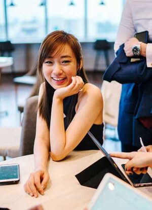 gallery-06